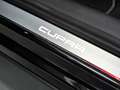 CUPRA Formentor 1.5 TSI 150 DSG Negro - thumbnail 15