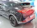 CUPRA Formentor 1.5 TSI 150 DSG Negro - thumbnail 32