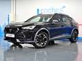 CUPRA Formentor 1.5 TSI 150 DSG Negro - thumbnail 27