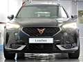 CUPRA Formentor 1.5 TSI 150 DSG Negro - thumbnail 5