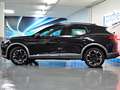 CUPRA Formentor 1.5 TSI 150 DSG Negro - thumbnail 30