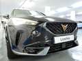 CUPRA Formentor 1.5 TSI 150 DSG Negro - thumbnail 6