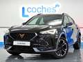 CUPRA Formentor 1.5 TSI 150 DSG Negro - thumbnail 26