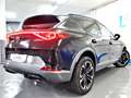 CUPRA Formentor 1.5 TSI 150 DSG Negro - thumbnail 38