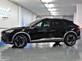 CUPRA Formentor 1.5 TSI 150 DSG Negro - thumbnail 36