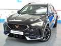 CUPRA Formentor 1.5 TSI 150 DSG Negro - thumbnail 28