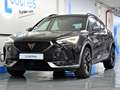 CUPRA Formentor 1.5 TSI 150 DSG Negro - thumbnail 4