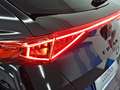 CUPRA Formentor 1.5 TSI 150 DSG Negro - thumbnail 12