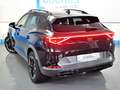 CUPRA Formentor 1.5 TSI 150 DSG Negro - thumbnail 35
