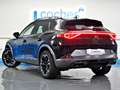 CUPRA Formentor 1.5 TSI 150 DSG Negro - thumbnail 33