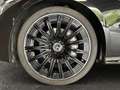 Mercedes-Benz CLE 220 d AMG NIGHT PANO DIGITAL BURMESTER 360° TOTW WINTE Schwarz - thumbnail 12