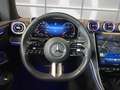 Mercedes-Benz CLE 220 d AMG NIGHT PANO DIGITAL BURMESTER 360° TOTW WINTE Schwarz - thumbnail 7