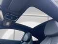 Mercedes-Benz CLE 220 d AMG NIGHT PANO DIGITAL BURMESTER 360° TOTW WINTE Schwarz - thumbnail 16