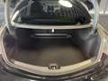 Mercedes-Benz CLE 220 d AMG NIGHT PANO DIGITAL BURMESTER 360° TOTW WINTE Schwarz - thumbnail 14