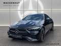 Mercedes-Benz CLE 220 d AMG NIGHT PANO DIGITAL BURMESTER 360° TOTW WINTE Schwarz - thumbnail 2