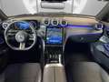 Mercedes-Benz CLE 220 d AMG NIGHT PANO DIGITAL BURMESTER 360° TOTW WINTE Schwarz - thumbnail 8