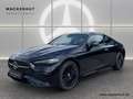 Mercedes-Benz CLE 220 d AMG NIGHT PANO DIGITAL BURMESTER 360° TOTW WINTE Schwarz - thumbnail 1