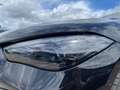 Mercedes-Benz CLE 220 d AMG NIGHT PANO DIGITAL BURMESTER 360° TOTW WINTE Schwarz - thumbnail 13