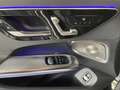 Mercedes-Benz CLE 220 d AMG NIGHT PANO DIGITAL BURMESTER 360° TOTW WINTE Schwarz - thumbnail 11