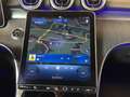 Mercedes-Benz CLE 220 d AMG NIGHT PANO DIGITAL BURMESTER 360° TOTW WINTE Schwarz - thumbnail 10