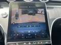 Mercedes-Benz CLE 220 d AMG NIGHT PANO DIGITAL BURMESTER 360° TOTW WINTE Schwarz - thumbnail 17