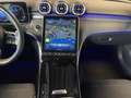 Mercedes-Benz CLE 220 d AMG NIGHT PANO DIGITAL BURMESTER 360° TOTW WINTE Schwarz - thumbnail 9