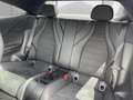 Mercedes-Benz CLE 220 d AMG NIGHT PANO DIGITAL BURMESTER 360° TOTW WINTE Schwarz - thumbnail 6