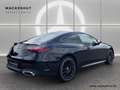 Mercedes-Benz CLE 220 d AMG NIGHT PANO DIGITAL BURMESTER 360° TOTW WINTE Schwarz - thumbnail 4