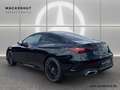 Mercedes-Benz CLE 220 d AMG NIGHT PANO DIGITAL BURMESTER 360° TOTW WINTE Schwarz - thumbnail 3