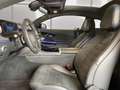 Mercedes-Benz CLE 220 d AMG NIGHT PANO DIGITAL BURMESTER 360° TOTW WINTE Schwarz - thumbnail 5