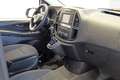 Mercedes-Benz Vito 111 CDI lang 8-Sitzer Klima Navi #56T038 Blanc - thumbnail 8