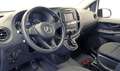 Mercedes-Benz Vito 111 CDI lang 8-Sitzer Klima Navi #56T038 Blanc - thumbnail 7