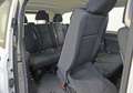 Mercedes-Benz Vito 111 CDI lang 8-Sitzer Klima Navi #56T038 Blanc - thumbnail 13