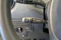 Mercedes-Benz Vito 111 CDI lang 8-Sitzer Klima Navi #56T038 Blanc - thumbnail 11