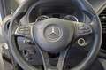 Mercedes-Benz Vito 111 CDI lang 8-Sitzer Klima Navi #56T038 Blanc - thumbnail 9