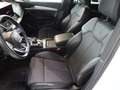 Audi Q5 50TFSI e S-tronic quattro S line KLIMA LED NAVI L Blanc - thumbnail 14