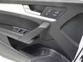 Audi Q5 50TFSI e S-tronic quattro S line KLIMA LED NAVI L Blanc - thumbnail 22