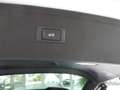 Audi Q5 50TFSI e S-tronic quattro S line KLIMA LED NAVI L Blanc - thumbnail 28
