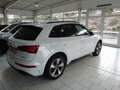 Audi Q5 50TFSI e S-tronic quattro S line KLIMA LED NAVI L Blanco - thumbnail 8