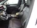 Audi Q5 50TFSI e S-tronic quattro S line KLIMA LED NAVI L Blanco - thumbnail 21