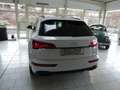Audi Q5 50TFSI e S-tronic quattro S line KLIMA LED NAVI L Blanco - thumbnail 5