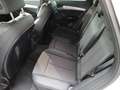 Audi Q5 50TFSI e S-tronic quattro S line KLIMA LED NAVI L Blanc - thumbnail 15