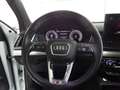 Audi Q5 50TFSI e S-tronic quattro S line KLIMA LED NAVI L Blanco - thumbnail 18