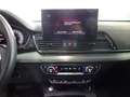Audi Q5 50TFSI e S-tronic quattro S line KLIMA LED NAVI L Blanco - thumbnail 17