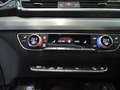 Audi Q5 50TFSI e S-tronic quattro S line KLIMA LED NAVI L Blanc - thumbnail 25