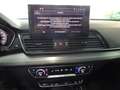 Audi Q5 50TFSI e S-tronic quattro S line KLIMA LED NAVI L Blanc - thumbnail 24