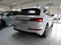 Audi Q5 50TFSI e S-tronic quattro S line KLIMA LED NAVI L Blanco - thumbnail 7