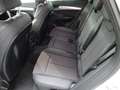 Audi Q5 50TFSI e S-tronic quattro S line KLIMA LED NAVI L Blanc - thumbnail 26