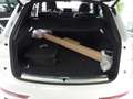 Audi Q5 50TFSI e S-tronic quattro S line KLIMA LED NAVI L Blanco - thumbnail 27