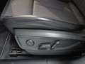 Audi Q5 50TFSI e S-tronic quattro S line KLIMA LED NAVI L Blanco - thumbnail 20